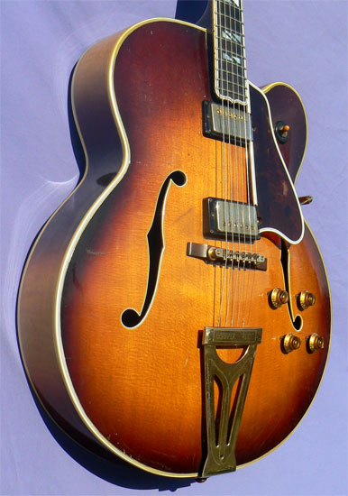 70s ビンテージ コーンミルズ CONE Deeptone 42 TALON 70s ビンテージ コーンミルズ CONE Deeptone 42 TALON - メルカリ